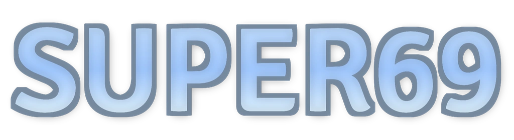 SUPER69